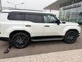 Lexus GX 550 2025 годаүшін55 000 000 тг. в Алматы – фото 3