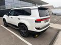 Lexus GX 550 2025 годаүшін55 000 000 тг. в Алматы – фото 6
