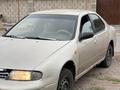 Nissan Bluebird 1995 года за 888 888 тг. в Алматы – фото 3