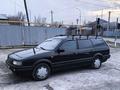 Volkswagen Passat 1992 года за 2 500 000 тг. в Шымкент