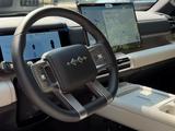 BYD FangChengBao Titanium 7 2025 года за 24 650 000 тг. в Алматы – фото 3