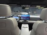 BYD FangChengBao Titanium 7 2025 года за 24 650 000 тг. в Алматы – фото 4