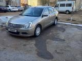 Nissan Almera 2015 года за 4 000 000 тг. в Кызылорда – фото 2