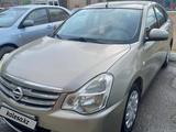 Nissan Almera 2015 года за 4 000 000 тг. в Кызылорда – фото 4