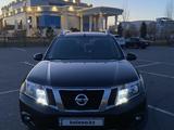 Nissan Terrano 2019 годаүшін7 815 000 тг. в Кызылорда – фото 2