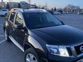 Nissan Terrano 2019 года за 7 815 000 тг. в Кызылорда – фото 6