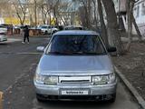 ВАЗ (Lada) 2110 2002 годаүшін600 000 тг. в Павлодар – фото 5