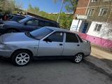 ВАЗ (Lada) 2110 2002 годаүшін600 000 тг. в Павлодар – фото 2