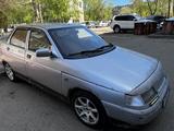 ВАЗ (Lada) 2110 2002 годаүшін600 000 тг. в Павлодар – фото 3