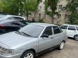 ВАЗ (Lada) 2110 2002 годаүшін600 000 тг. в Павлодар