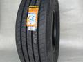 Грузовые шины APLUS (рулевые) 385/65 R22.5 за 129 990 тг. в Алматы