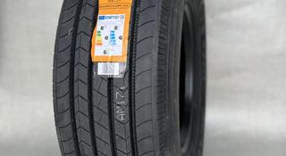 Грузовые шины APLUS (рулевые) 385/65 R22.5үшін129 990 тг. в Алматы