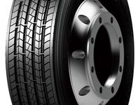 Грузовые шины APLUS 385/65 R22.5 S201 (рулевая ось)үшін129 990 тг. в Алматы