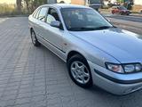 Mazda 626 1999 годаүшін2 400 000 тг. в Тараз