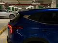 Kia Seltos 2023 годаүшін11 900 000 тг. в Астана – фото 3