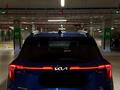 Kia Seltos 2023 годаүшін11 900 000 тг. в Астана – фото 2