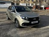 ВАЗ (Lada) XRAY 2019 года за 6 200 000 тг. в Павлодар