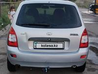 ВАЗ (Lada) Kalina 1117 2009 годаfor1 300 000 тг. в Уральск