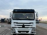 Howo 2016 года за 16 000 000 тг. в Шымкент