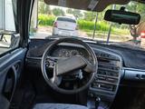 ВАЗ (Lada) 2115 2011 года за 1 700 000 тг. в Сарыагаш