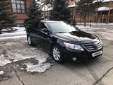 Toyota Camry 2010 годаүшін7 200 000 тг. в Павлодар