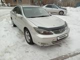 Toyota Camry 2002 годаүшін4 700 000 тг. в Караганда