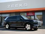 Zeekr 9X Ultra 2026 года за 59 000 000 тг. в Алматы