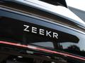Zeekr 9X Ultra 2026 года за 59 000 000 тг. в Алматы – фото 13
