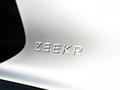 Zeekr 9X Ultra 2026 года за 59 000 000 тг. в Алматы – фото 9