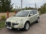Subaru Tribeca 2006 годаүшін3 700 000 тг. в Астана