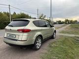 Subaru Tribeca 2006 годаүшін3 700 000 тг. в Астана – фото 4
