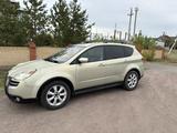 Subaru Tribeca 2006 годаүшін3 700 000 тг. в Астана – фото 2