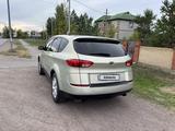 Subaru Tribeca 2006 годаүшін3 700 000 тг. в Астана – фото 3