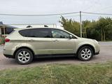 Subaru Tribeca 2006 годаүшін3 700 000 тг. в Астана – фото 5