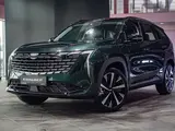 Geely Atlas Flagship 2024 годаүшін15 790 000 тг. в Алматы