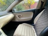 Volkswagen Passat CC 2009 годаfor4 000 000 тг. в Алматы – фото 5