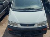 Mitsubishi Space Gear 2001 года за 2 700 000 тг. в Астана – фото 4