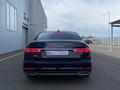 Audi A6 2022 годаүшін21 000 000 тг. в Астана – фото 3