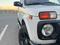 ВАЗ (Lada) Lada 2121 2015 годаүшін3 000 000 тг. в Караганда