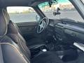 ВАЗ (Lada) Lada 2121 2015 годаүшін3 000 000 тг. в Караганда – фото 7