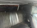 ВАЗ (Lada) Lada 2121 2015 годаүшін3 000 000 тг. в Караганда – фото 9