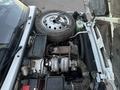 ВАЗ (Lada) Lada 2121 2015 годаүшін3 000 000 тг. в Караганда – фото 10