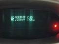 Toyota Vitz 2000 года за 3 000 000 тг. в Алматы – фото 10
