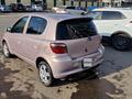 Toyota Vitz 2000 года за 3 000 000 тг. в Алматы – фото 2