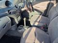 Toyota Vitz 2000 года за 3 000 000 тг. в Алматы – фото 3