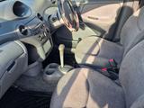 Toyota Vitz 2000 годаүшін3 000 000 тг. в Алматы – фото 3