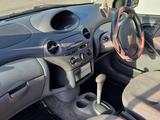 Toyota Vitz 2000 годаүшін3 000 000 тг. в Алматы – фото 4