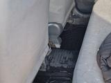 Toyota Vitz 2000 годаүшін3 000 000 тг. в Алматы – фото 5