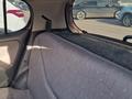 Toyota Vitz 2000 года за 3 000 000 тг. в Алматы – фото 6