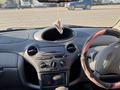 Toyota Vitz 2000 года за 3 000 000 тг. в Алматы – фото 7